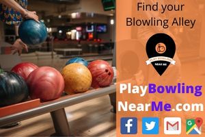 Find your Bowling Alley - playbowlingnearme.com 4