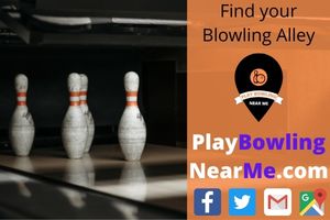 Legacy Lanes in Monticello, IA playbowlingnearme